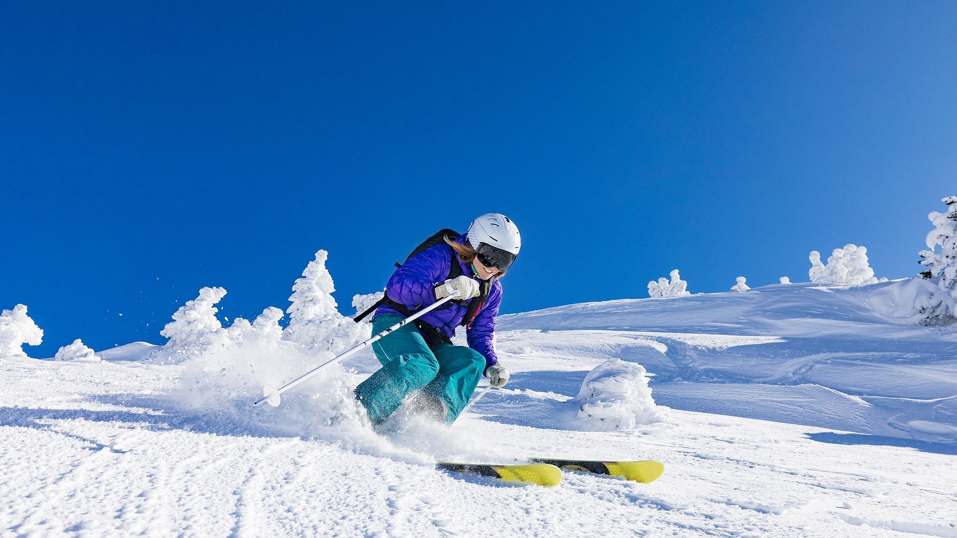 AYX SPORTS-今日体育热点，欧超杯远射贴柱，摩纳哥荷甲强势反弹，魔术神奇不再，葡体迎里程碑