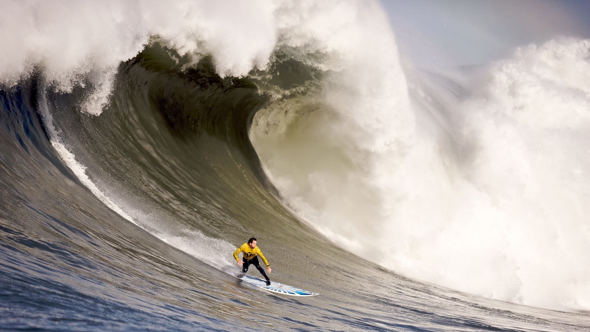 爱游戏官网下载-风云突变！NBA三队跨界乱入CBA，魔术止颓、雷霆反弹、太阳备战炸裂
